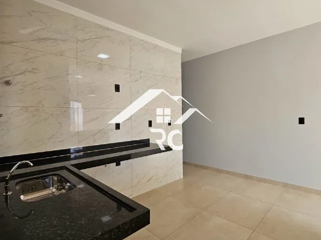 Imagem 4: CASA RESIDENCIAL em RIO VERDE - GO, LIBERDADE