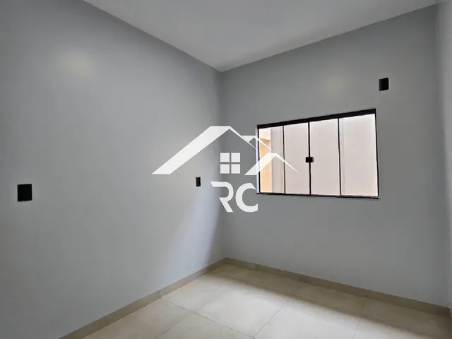 Imagem 14: CASA RESIDENCIAL em RIO VERDE - GO, LIBERDADE