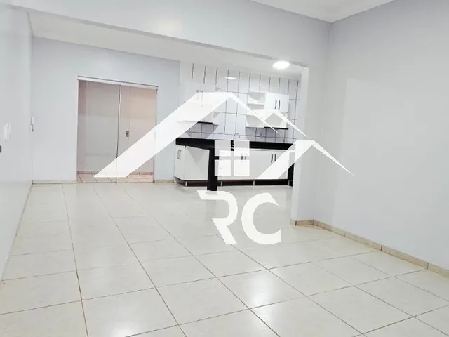 Imagem 6: CASA RESIDENCIAL em RIO VERDE - GO, VILA BAYLÃO