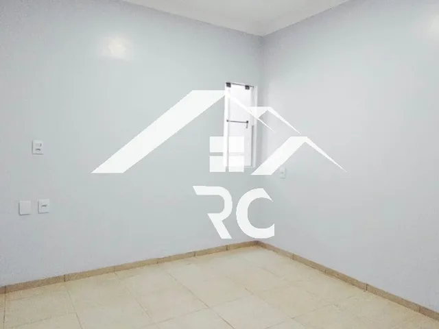 Imagem 3: CASA RESIDENCIAL em RIO VERDE - GO, VILA BAYLÃO
