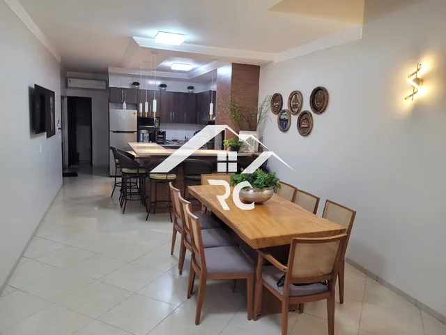 Imagem 5: CASA RESIDENCIAL em RIO VERDE - GO, PARQUE SOLAR DO AGRESTE B