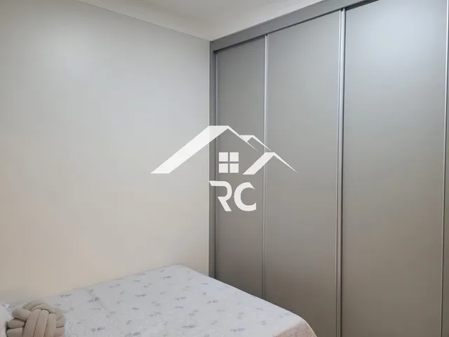 Imagem 4: CASA RESIDENCIAL em RIO VERDE - GO, PARQUE SOLAR DO AGRESTE B