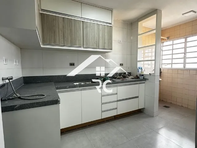 Imagem: APARTAMENTO RESIDENCIAL em RIO VERDE - GO