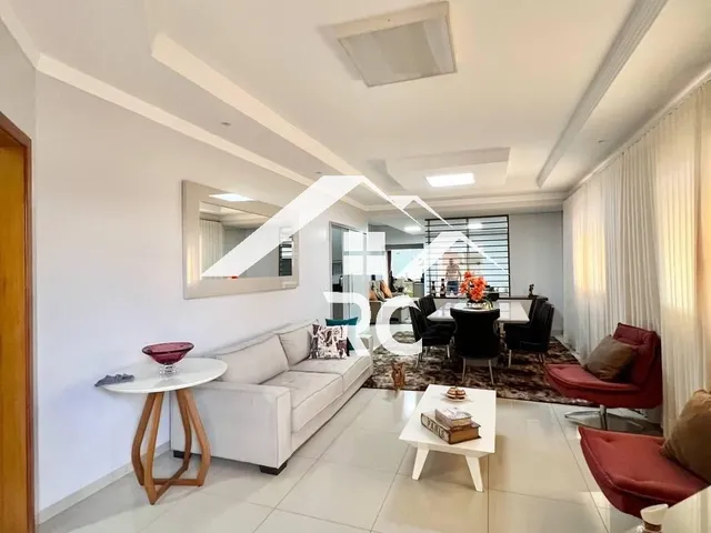 Imagem 11: CASA RESIDENCIAL em RIO VERDE - GO, PARQUE SOLAR DO AGRESTE B