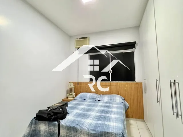 Imagem 13: CASA RESIDENCIAL em RIO VERDE - GO, PARQUE SOLAR DO AGRESTE B