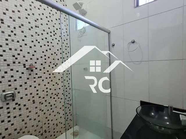 Imagem 15: CASA RESIDENCIAL em RIO VERDE - GO, SETOR DONA GERCINA