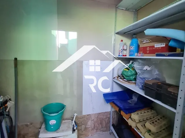 Imagem 5: CASA RESIDENCIAL em RIO VERDE - GO, SETOR DONA GERCINA