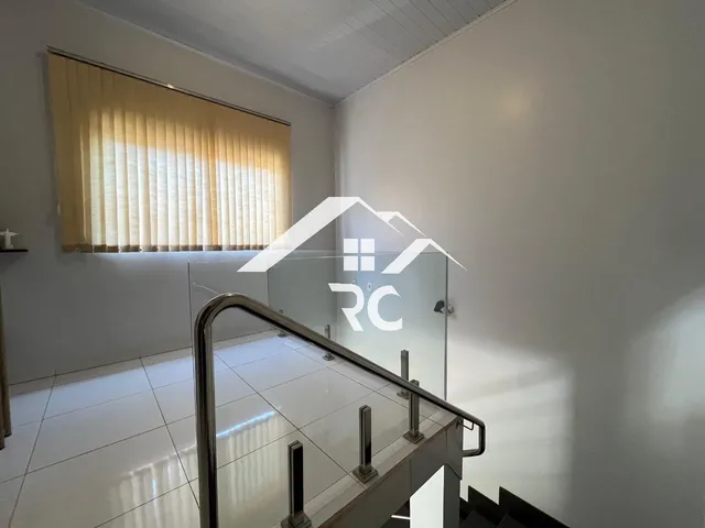 Imagem 10: CASA RESIDENCIAL em RIO VERDE - GO, SETOR DONA GERCINA