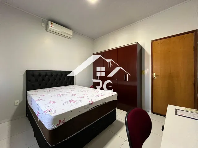 Imagem 12: CASA RESIDENCIAL em RIO VERDE - GO, SETOR DONA GERCINA