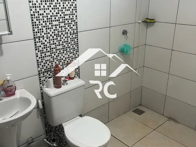 Imagem 2: CASA RESIDENCIAL em RIO VERDE - GO, SETOR CENTRAL