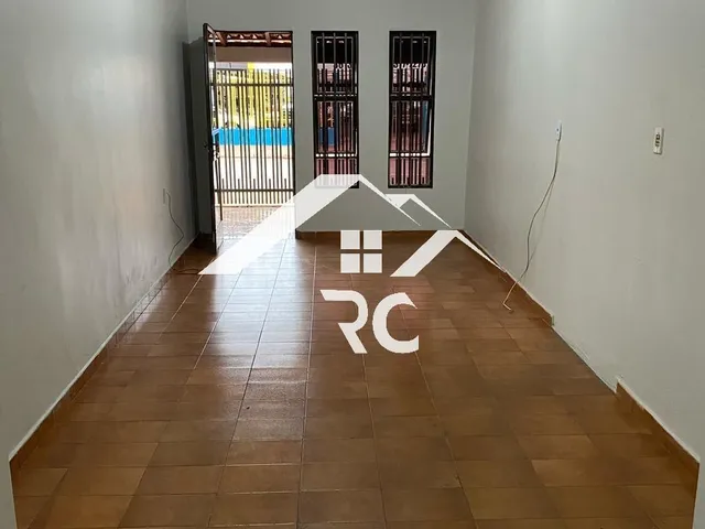 Imagem 10: CASA RESIDENCIAL em RIO VERDE - GO, SETOR CENTRAL
