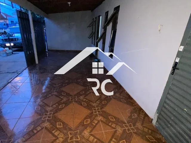 Imagem 9: CASA RESIDENCIAL em RIO VERDE - GO, SETOR CENTRAL
