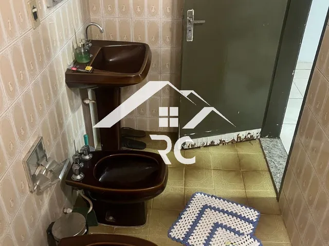 Imagem 5: CASA RESIDENCIAL em RIO VERDE - GO, SETOR CENTRAL