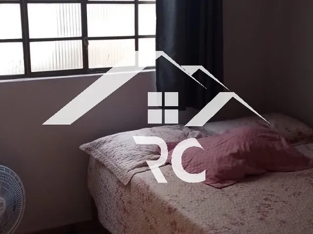 Imagem 2: CASA RESIDENCIAL em RIO VERDE - GO, SETOR CENTRAL