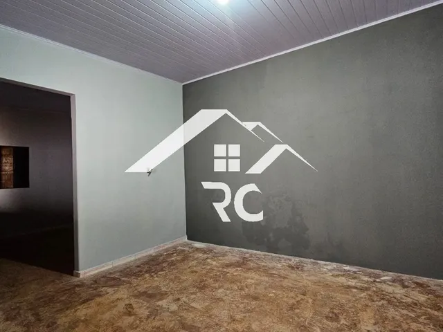 Imagem 2: CASA RESIDENCIAL em RIO VERDE - GO, LIBERDADE