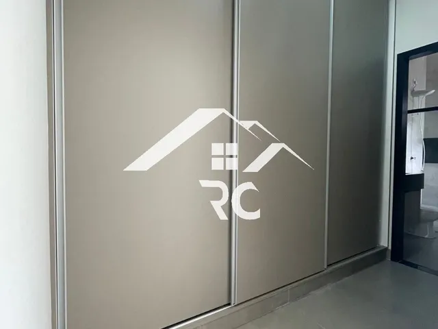 Imagem 10: CASA RESIDENCIAL em RIO VERDE - GO, RESIDENCIAL INTERLAGOS