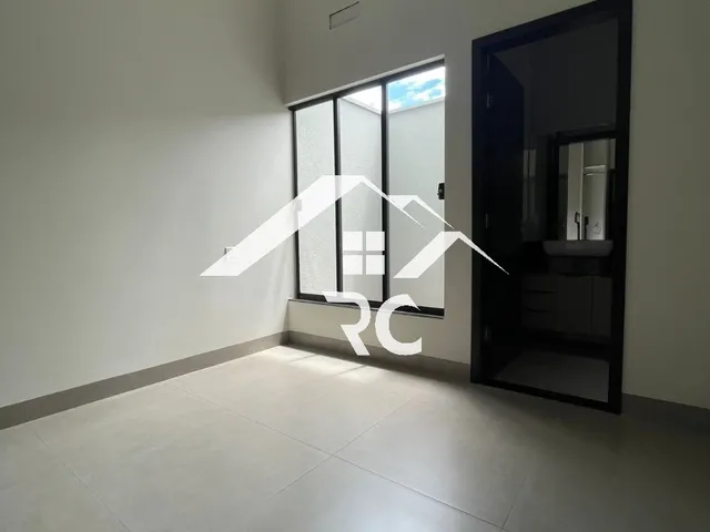 Imagem 2: CASA RESIDENCIAL em RIO VERDE - GO, RESIDENCIAL INTERLAGOS