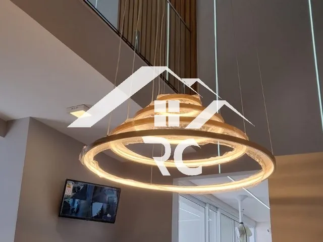 Imagem 2: CASA RESIDENCIAL em RIO VERDE - GO, Vila Rocha