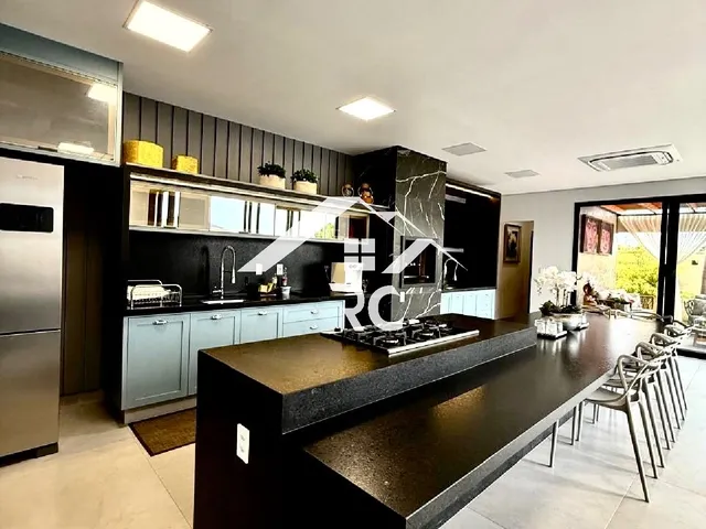 Imagem 4: CASA RESIDENCIAL em RIO VERDE - GO, NOVA ALIANÇA