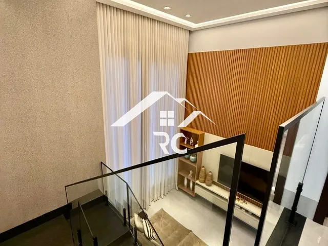 Imagem 11: CASA RESIDENCIAL em RIO VERDE - GO, NOVA ALIANÇA