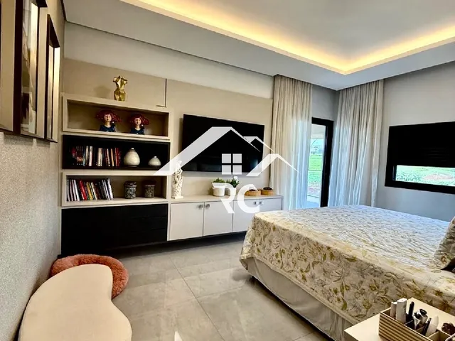 Imagem 3: CASA RESIDENCIAL em RIO VERDE - GO, NOVA ALIANÇA