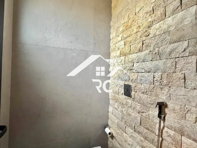 Imagem 2: CASA RESIDENCIAL em RIO VERDE - GO, NOVA ALIANÇA