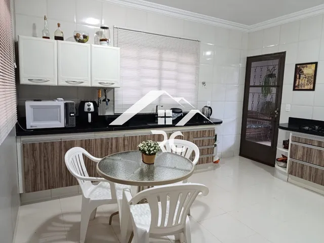 Imagem 11: CASA RESIDENCIAL em RIO VERDE - GO, SETOR MORADA DO SOL