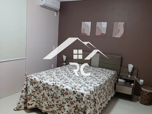 Imagem 3: CASA RESIDENCIAL em RIO VERDE - GO, SETOR MORADA DO SOL