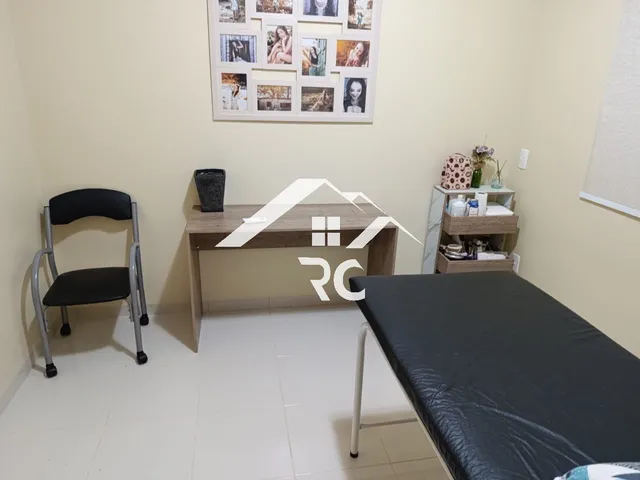 Imagem 6: CASA RESIDENCIAL em RIO VERDE - GO, SETOR MORADA DO SOL