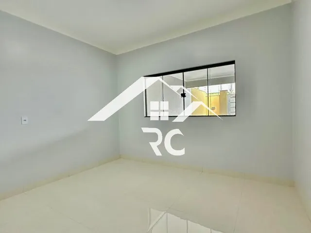 Imagem 6: CASA RESIDENCIAL em RIO VERDE - GO, LOURDES