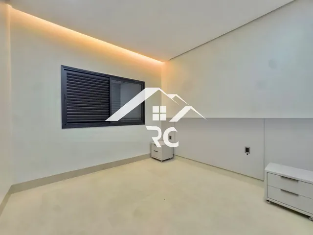 Imagem 9: CASA RESIDENCIAL em RIO VERDE - GO, SOLAR DO BOSQUE