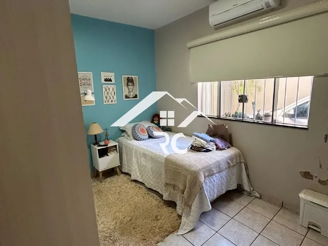 Imagem 15: CASA RESIDENCIAL em RIO VERDE - GO, PARQUE LARANJEIRAS