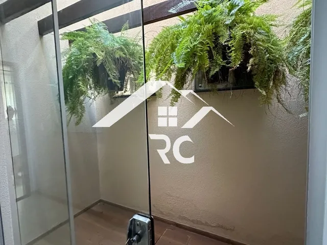 Imagem 11: CASA RESIDENCIAL em RIO VERDE - GO, PARQUE SOLAR DO AGRESTE B