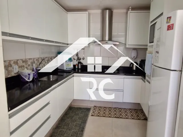 Imagem 7: CASA RESIDENCIAL em RIO VERDE - GO, SETOR CENTRAL