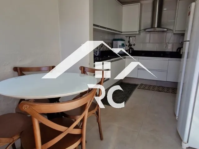 Imagem 9: CASA RESIDENCIAL em RIO VERDE - GO, SETOR CENTRAL