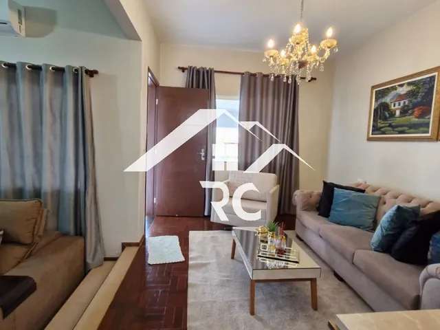 Imagem 2: CASA RESIDENCIAL em RIO VERDE - GO, SETOR CENTRAL
