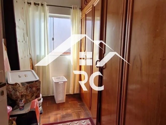Imagem 12: CASA RESIDENCIAL em RIO VERDE - GO, SETOR CENTRAL