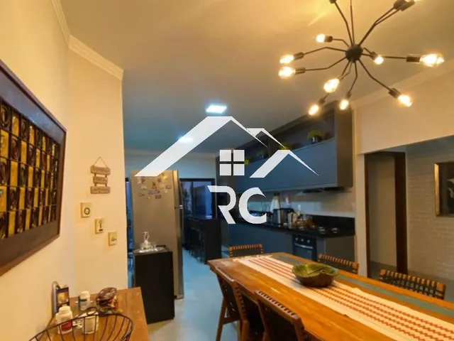 Imagem 3: CASA RESIDENCIAL em RIO VERDE - GO, PARQUE SOLAR DO AGRESTE B