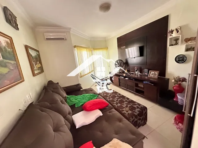 Imagem 2: CASA RESIDENCIAL em RIO VERDE - GO, SETOR MORADA DO SOL