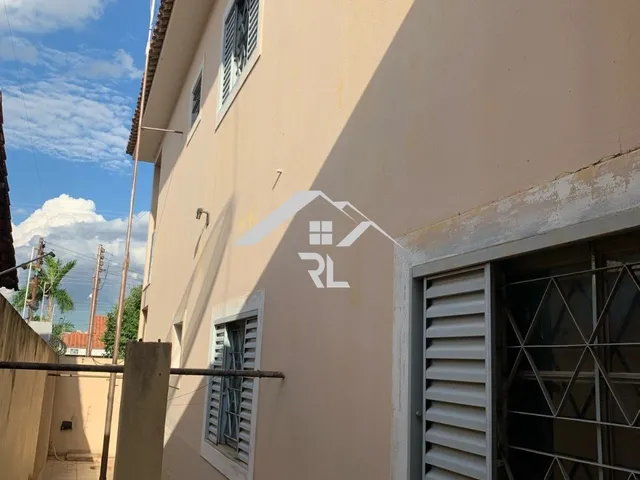Imagem 2: CASA RESIDENCIAL em RIO VERDE - GO, SETOR MORADA DO SOL