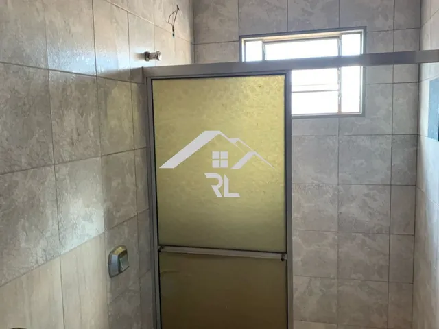 Imagem 6: CASA RESIDENCIAL em RIO VERDE - GO, SETOR MORADA DO SOL