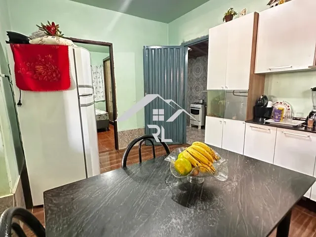 Imagem 3: CASA RESIDENCIAL em RIO VERDE - GO, POPULAR