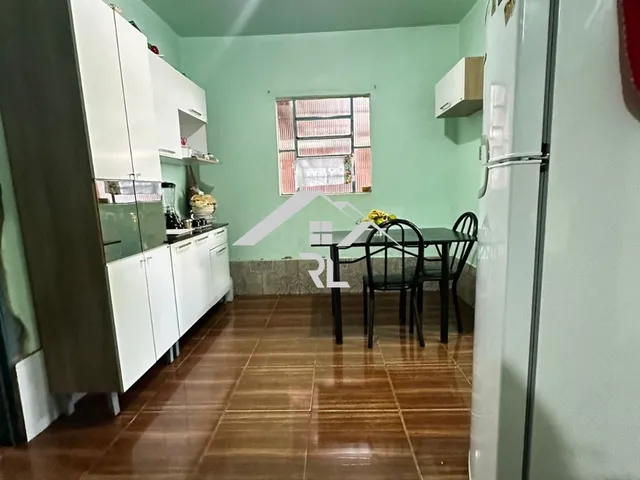 Imagem 4: CASA RESIDENCIAL em RIO VERDE - GO, POPULAR