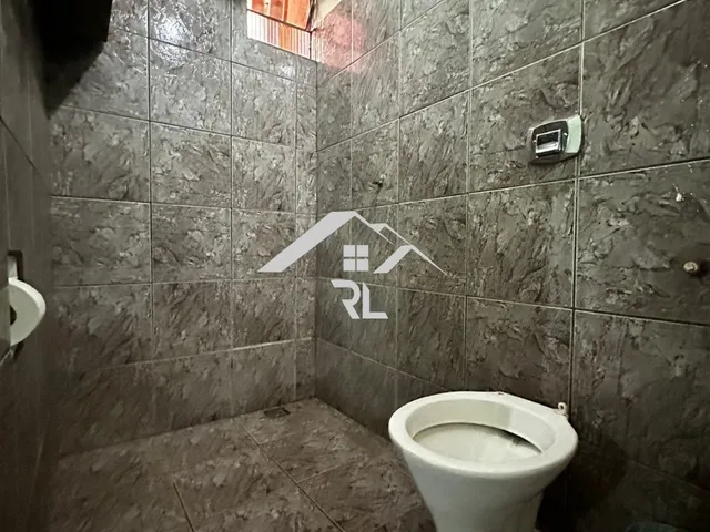 Imagem 5: CASA RESIDENCIAL em RIO VERDE - GO, POPULAR