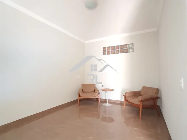 Imagem 9: CASA RESIDENCIAL em RIO VERDE - GO, PARQUE SOLAR DO AGRESTE A