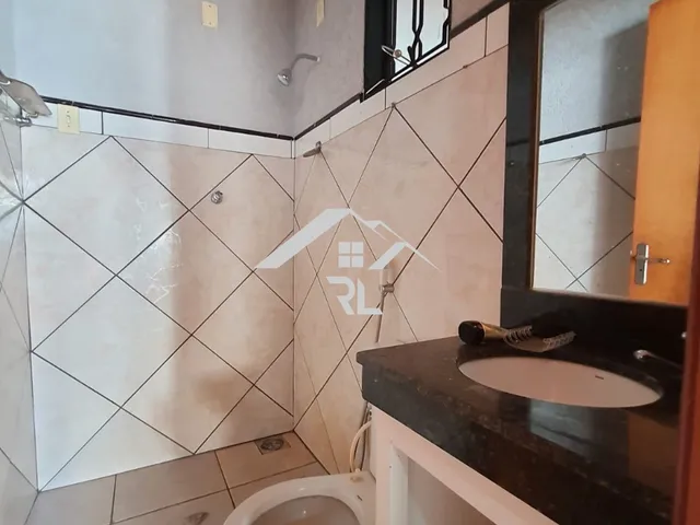 Imagem 7: CASA RESIDENCIAL em RIO VERDE - GO, PARQUE SOLAR DO AGRESTE A