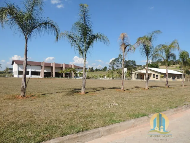 Imagem 1: Haras à venda no bairro Centro - Jacareí/SP