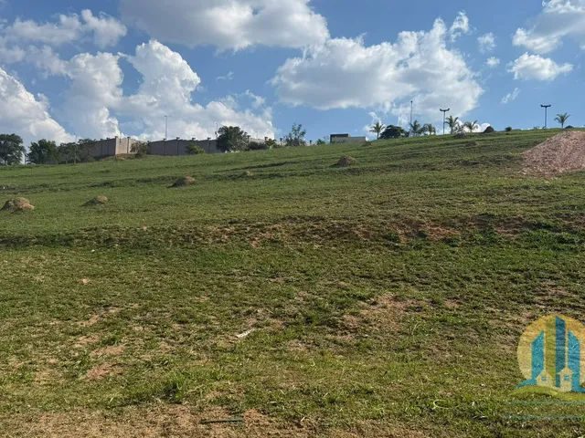 Imagem: Terreno em Condomínio Altavis Aldeia da