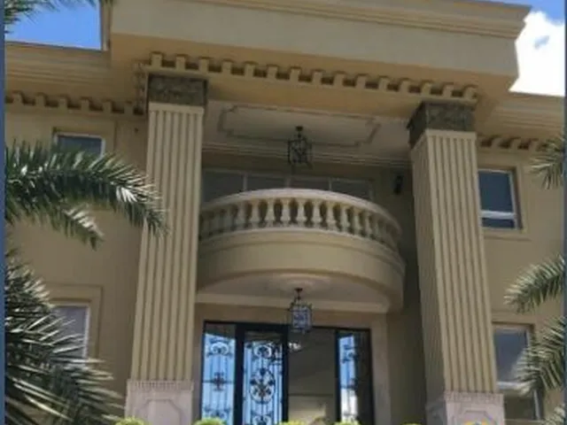 Imagem 2: Casa Alto Padrão - Tamboré 3
