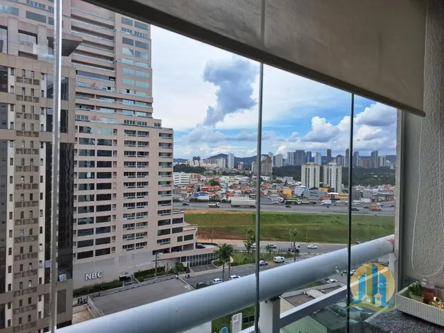 Imagem: Apartamento PadrãoAPARTAMENTO INCRÍVEL
